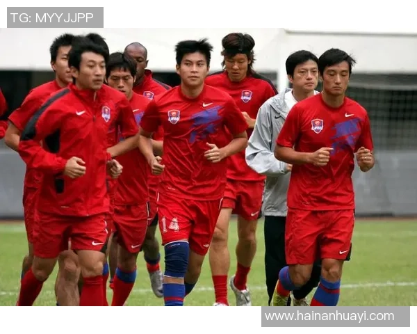 重庆篮球队心理素质排名第七揭示球队潜力与发展方向