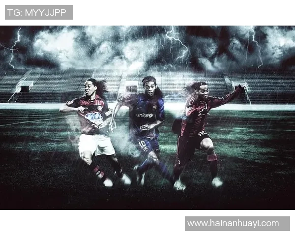 足球明星齐聚一堂的壁纸合影图展现足球魅力与团结精神