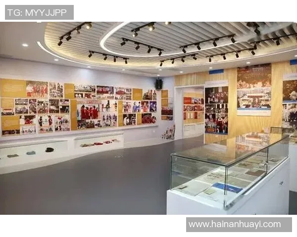 重庆排球队实力解析:从历史成就到未来发展全景展望 重庆排球队实力解析:从历史成就到未来发展全景展望