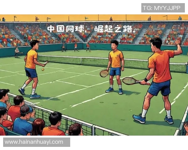 重庆网球队崛起之路精英赛背后的奋斗与成长故事