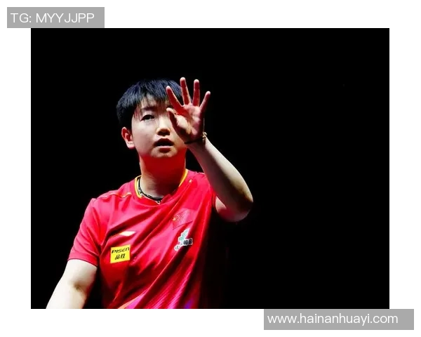 上海乒乓球队战术解析:灵活转换体系的应用与实践探讨 上海乒乓球队战术解析:灵活转换体系的应用与实践探讨