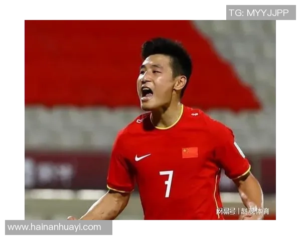 中国足球明星现状与影响力分析及其在国内外的知名度探讨