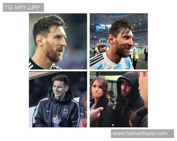 41岁退役足球明星的传奇人生与未来发展之路探讨 41岁退役足球明星的传奇人生与未来发展之路探讨