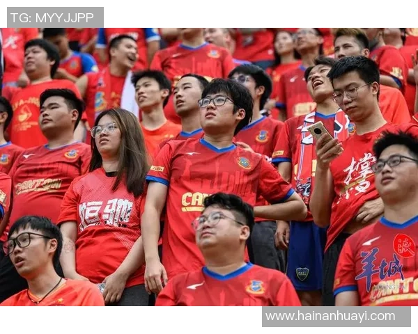 广州篮球队战术变革引发热议球迷与专家共同探讨未来发展方向 广州篮球队战术变革引发热议球迷与专家共同探讨未来发展方向