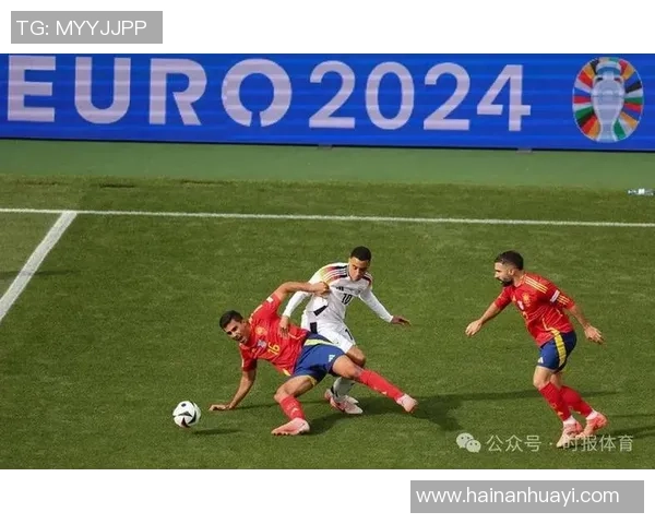 足球明星与斗牛舞的激情碰撞展现运动与艺术的完美融合 足球明星与斗牛舞的激情碰撞展现运动与艺术的完美融合