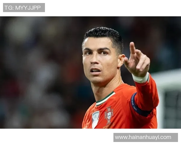 外国足球明星如何在中国足球界崭露头角与影响力提升