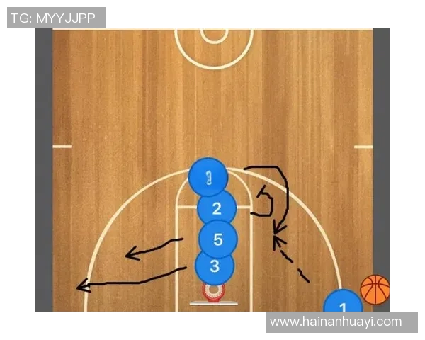 成都篮球队战术深度解析及其对比分析探讨