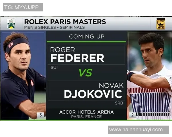 武汉网球队与深圳网球队赛后复盘分析团队配合与战术执行的关键因素