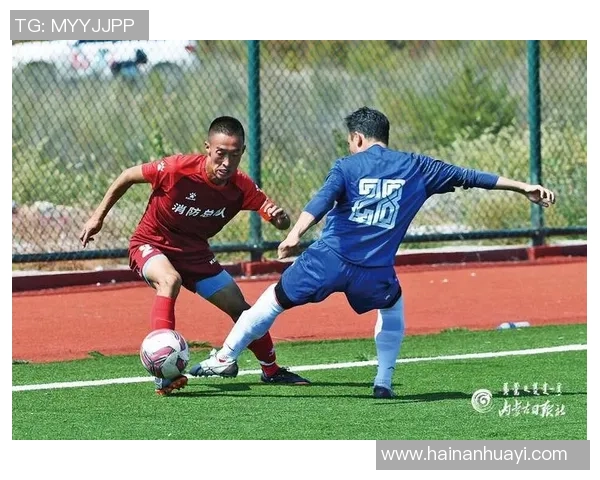 北京足球队的奋斗历程与荣耀追寻：一段不屈不挠的足球纪实之旅