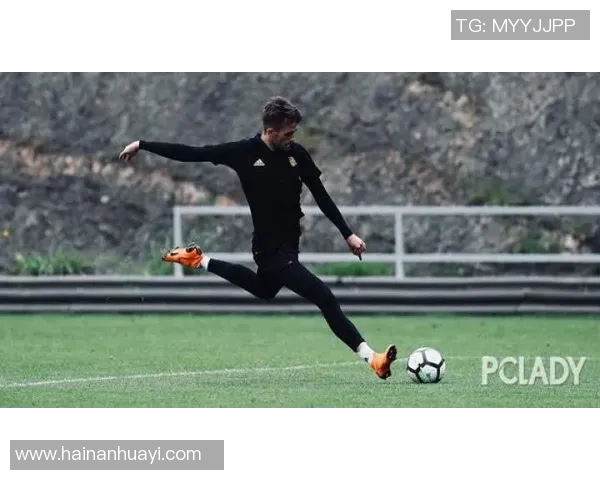 字母哥与足球明星的跨界对话探讨运动精神与团队合作的魅力